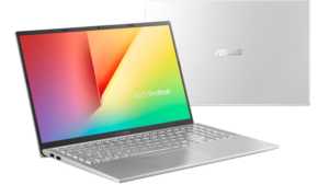 ASUS Vivobook 15 F512JA-AS34 Review - How To Do RAM Upgrade