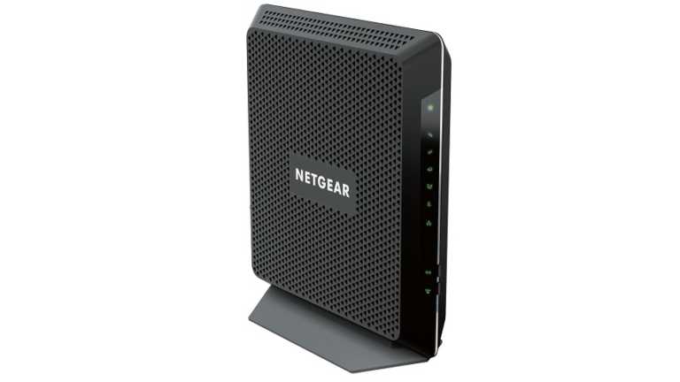 NETGEAR Nighthawk AC1900 Modem Router Review - How To Setup