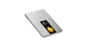 SK Hynix Gold S31 500GB 3D NAND Review – How To Do Firmware Upgrade?