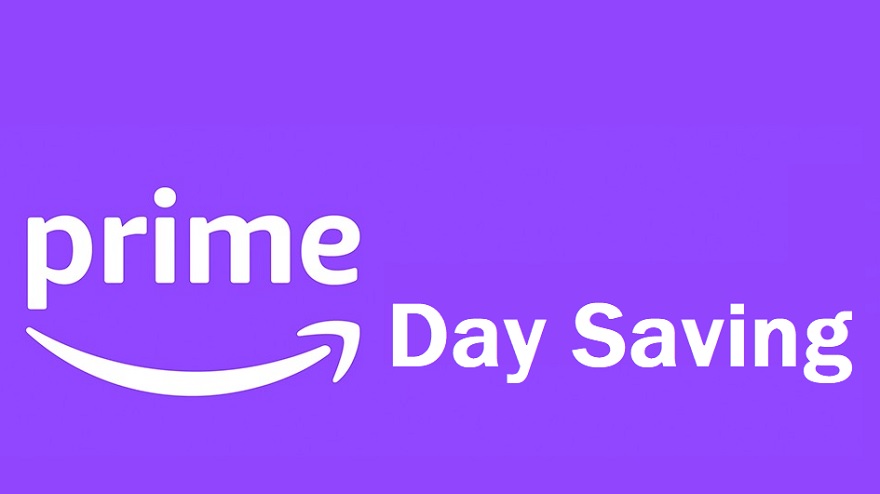 Is Amazon Prime Day Worth It?