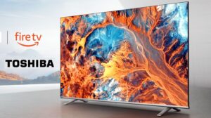 Amazon Fire TV 50″ 4-Series 4K UHD Smart TV specs, dimensions & review Toshiba all-new 55-inch class C350 Series LED 4K UHD Smart Fire TV (55C350LU 2023 model) review Amazon Fire TV 55 Omni QLED Series 4K UHD Smart TV Dolby Vision IQ price 40 inch Roku TV TCL 40S350G review